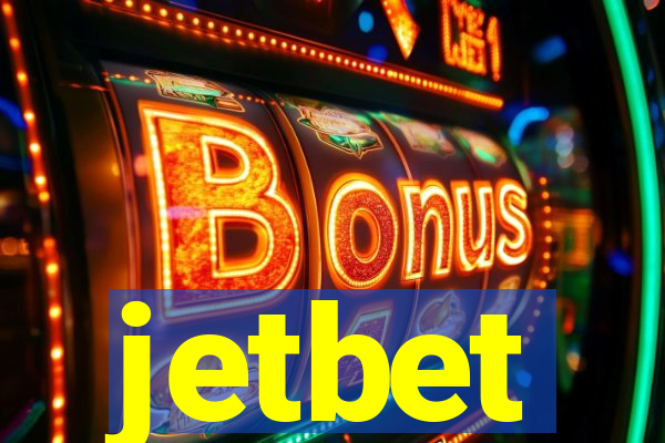 jetbet