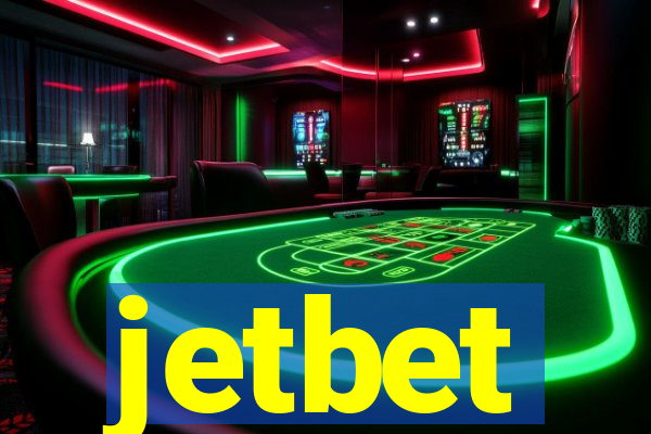 jetbet