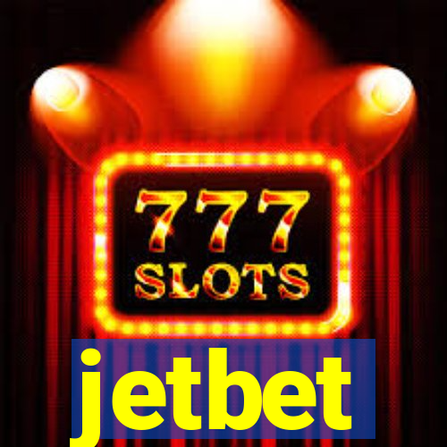 jetbet