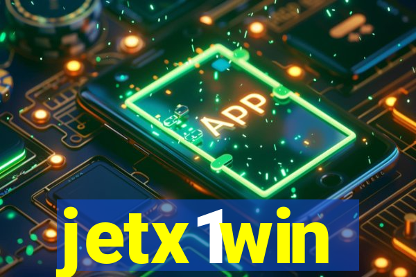 jetx1win