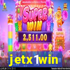 jetx1win