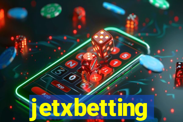 jetxbetting