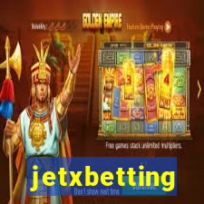 jetxbetting