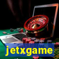 jetxgame