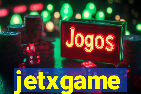 jetxgame