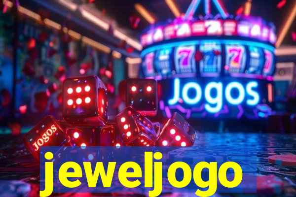 jeweljogo