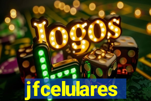 jfcelulares