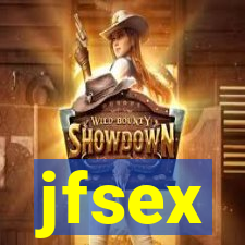 jfsex