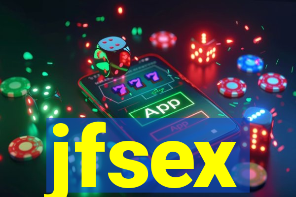 jfsex