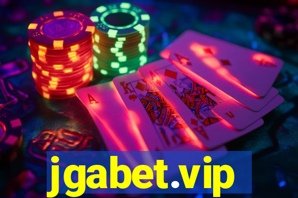 jgabet.vip