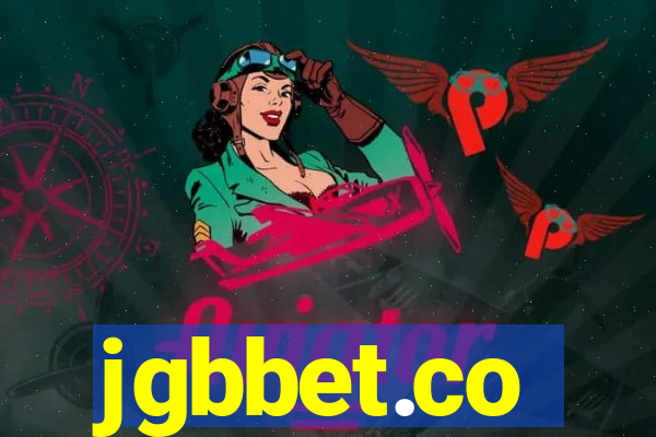 jgbbet.co