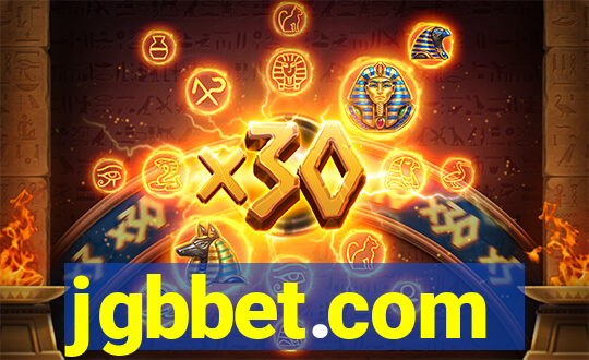 jgbbet.com