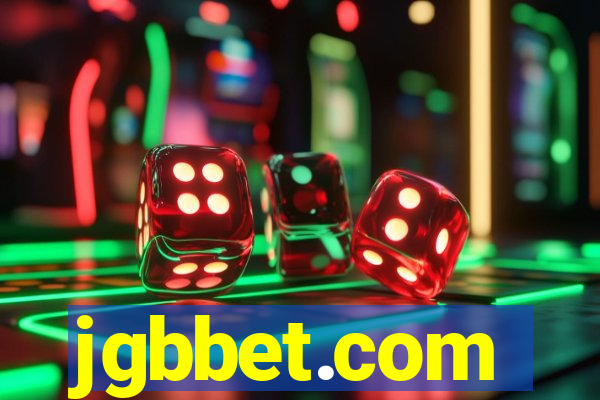 jgbbet.com