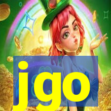 jgo