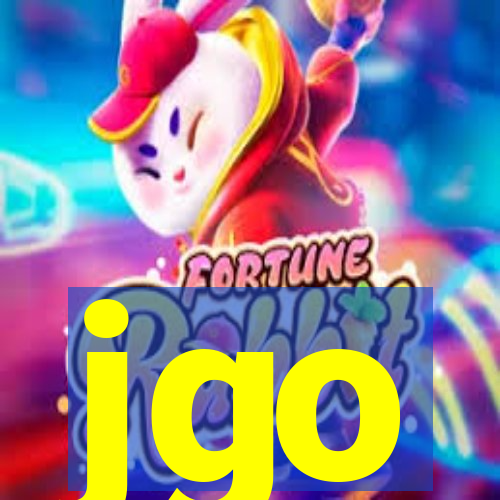 jgo