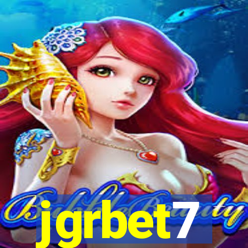 jgrbet7