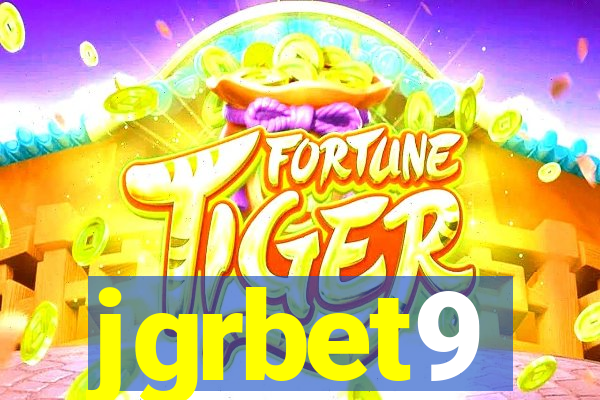 jgrbet9