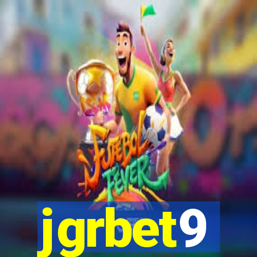 jgrbet9