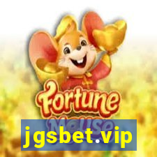 jgsbet.vip