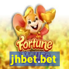 jhbet.bet