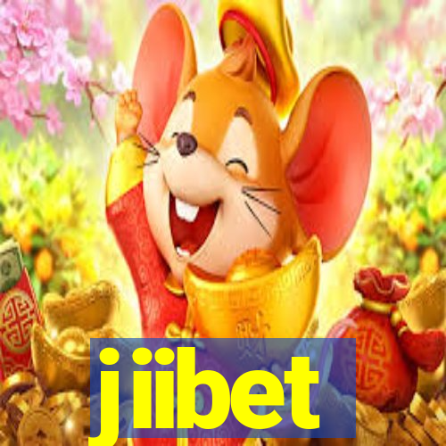 jiibet