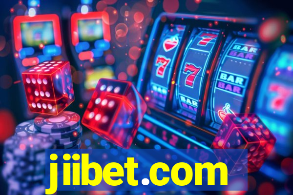 jiibet.com