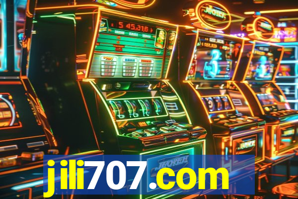 jili707.com