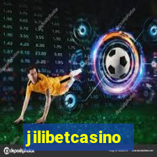 jilibetcasino