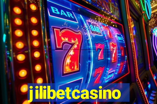 jilibetcasino