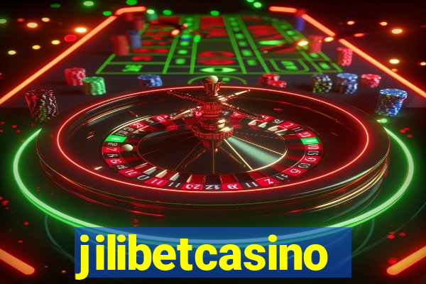 jilibetcasino