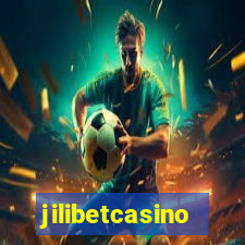 jilibetcasino