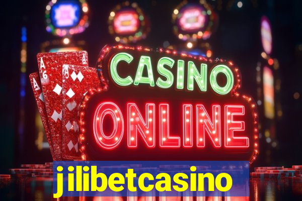 jilibetcasino