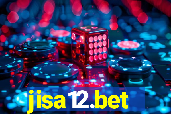 jisa12.bet