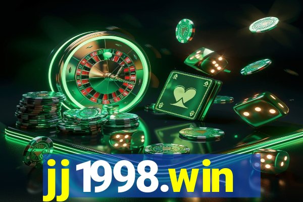 jj1998.win