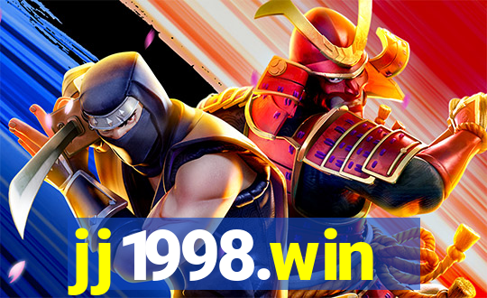 jj1998.win