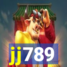 jj789