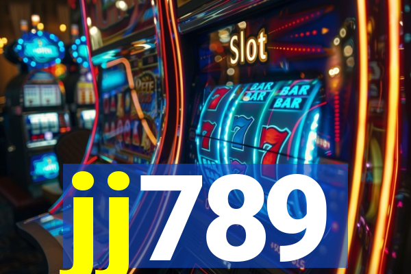 jj789