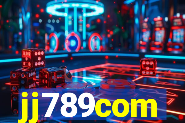 jj789com