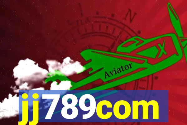 jj789com