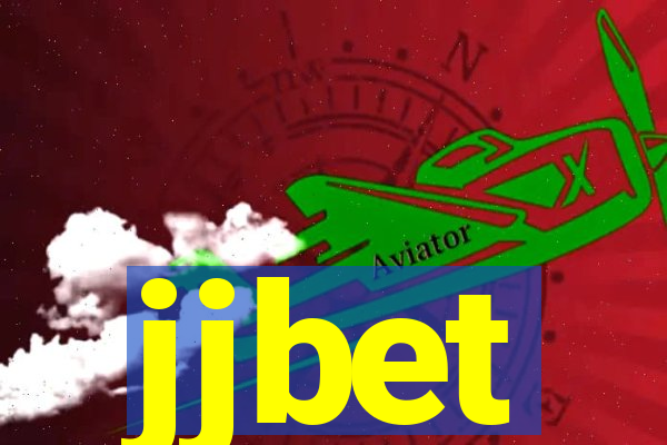 jjbet