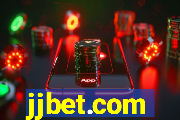 jjbet.com