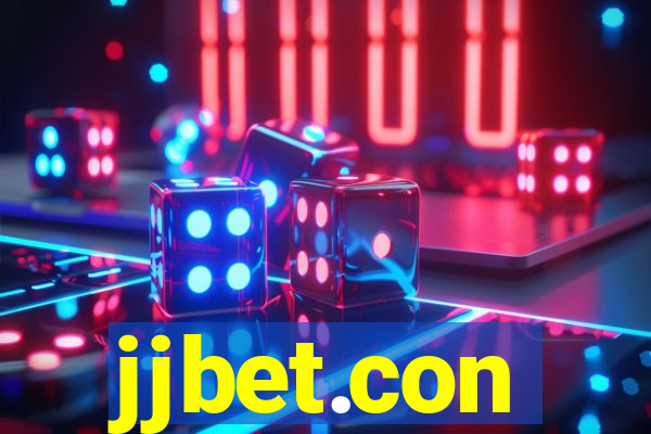 jjbet.con