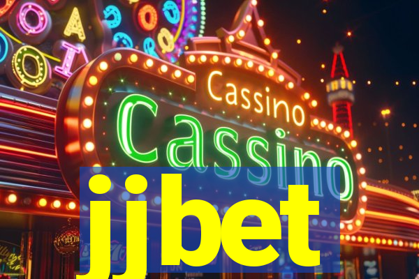 jjbet