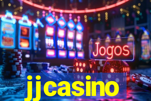 jjcasino