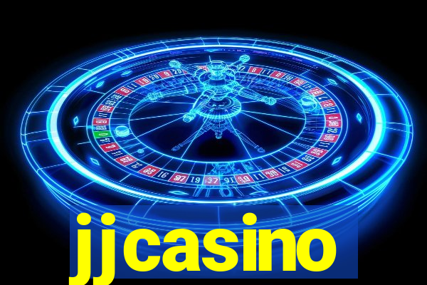 jjcasino