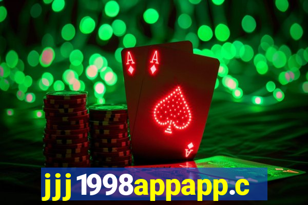 jjj1998appapp.com