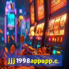 jjj1998appapp.com