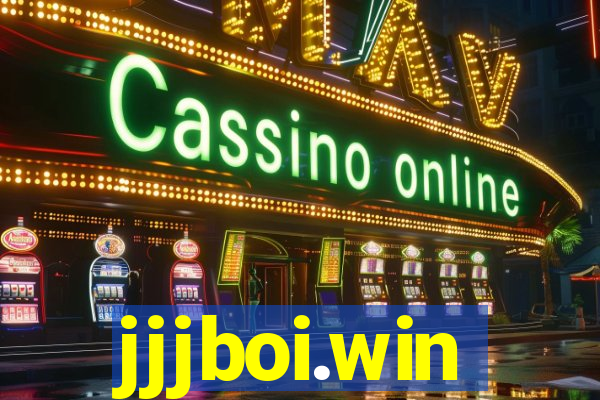 jjjboi.win