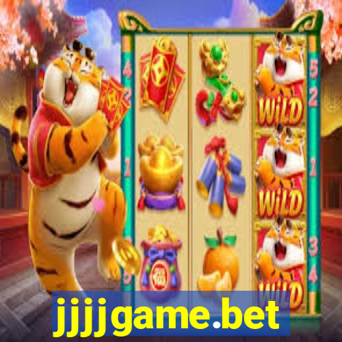 jjjjgame.bet