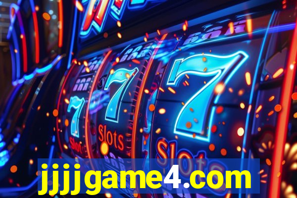 jjjjgame4.com